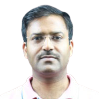 Reetesh Varshney